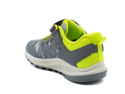 MERRELL Big Kid's Nova 3