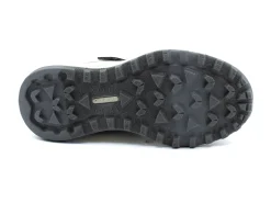 MERRELL Big Kid's Nova 3