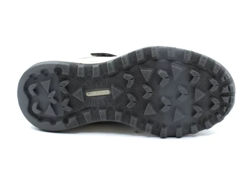 MERRELL Big Kid's Nova 3