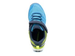 MERRELL Big Kid's Nova 3