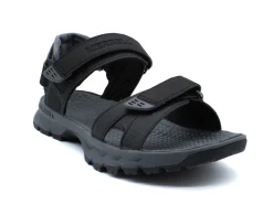 MERRELL Cedars Convert 3 Black