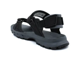 MERRELL Cedars Convert 3 Black