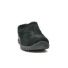 MERRELL Encore Ice 4