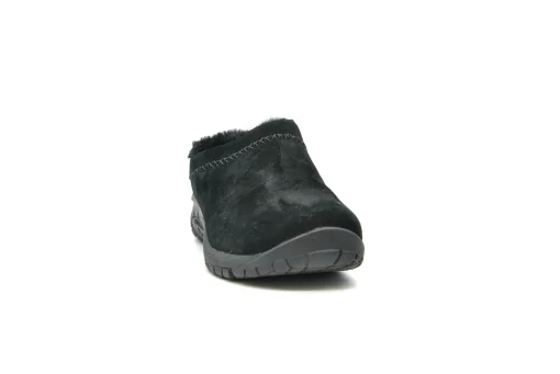 MERRELL Encore Ice 4