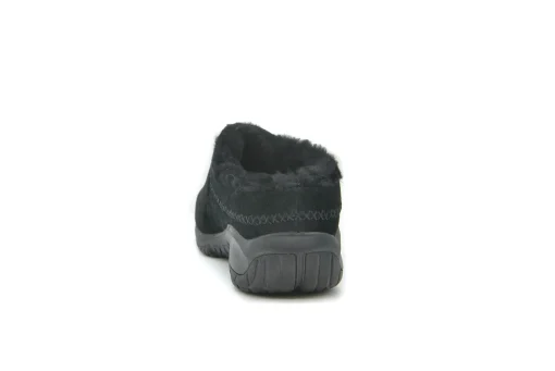 MERRELL Encore Ice 4