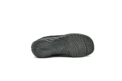 MERRELL Encore Ice 4