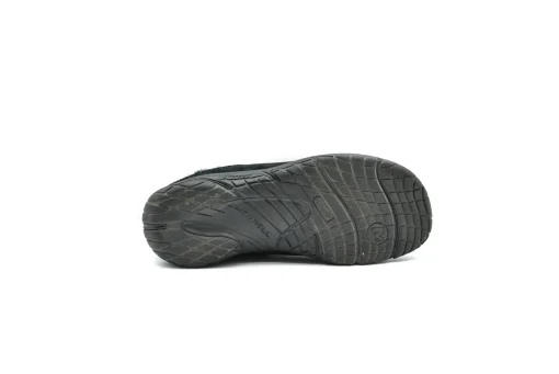 MERRELL Encore Ice 4