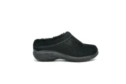 MERRELL Encore Ice 4