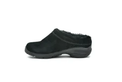 MERRELL Encore Ice 4