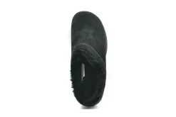 MERRELL Encore Ice 4