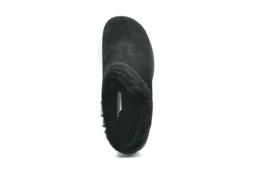 MERRELL Encore Ice 4