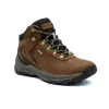 MERRELL Erie Mid Leather Waterproof