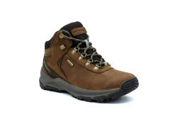MERRELL Erie Mid Leather Waterproof