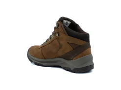 MERRELL Erie Mid Leather Waterproof