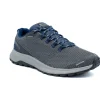 MERRELL Fly Strike