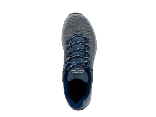MERRELL Fly Strike