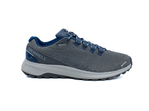 MERRELL Fly Strike