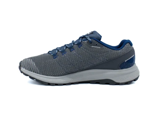 MERRELL Fly Strike
