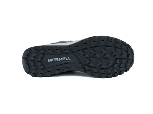 MERRELL Fly Strike