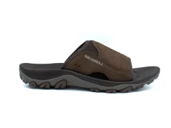 MERRELL Huntington