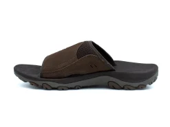 MERRELL Huntington