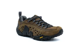 MERRELL Intercept