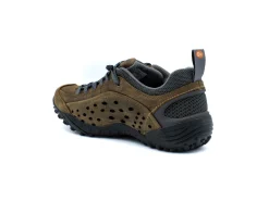 MERRELL Intercept