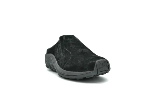 MERRELL Jungle Slide
