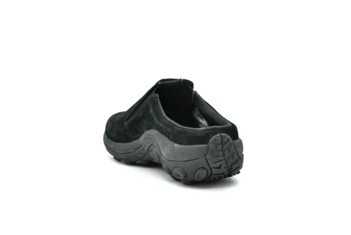 MERRELL Jungle Slide