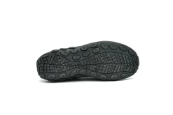 MERRELL Jungle Slide