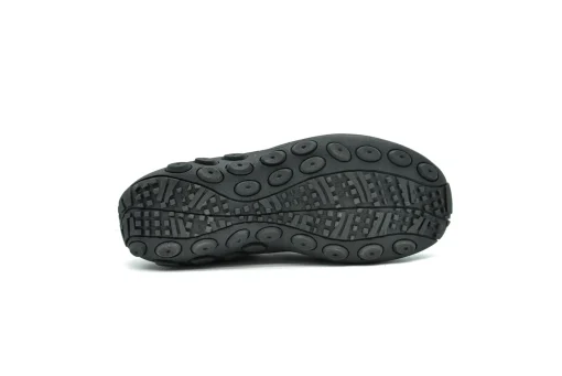MERRELL Jungle Slide