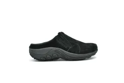 MERRELL Jungle Slide