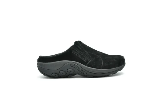 MERRELL Jungle Slide