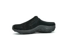 MERRELL Jungle Slide