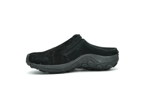 MERRELL Jungle Slide