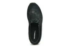 MERRELL Jungle Slide