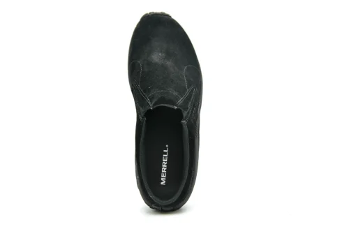 MERRELL Jungle Slide