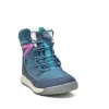 MERRELL Kid's Snow Crush 3.0