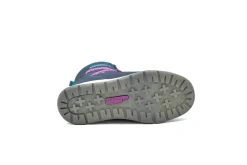MERRELL Kid's Snow Crush 3.0