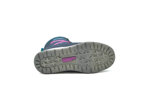 MERRELL Kid's Snow Crush 3.0