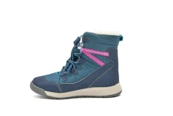 MERRELL Kid's Snow Crush 3.0