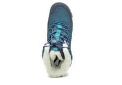 MERRELL Kid's Snow Crush 3.0