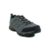 MERRELL Moab 3