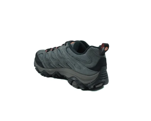 MERRELL Moab 3
