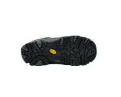 MERRELL Moab 3