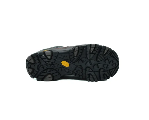 MERRELL Moab 3