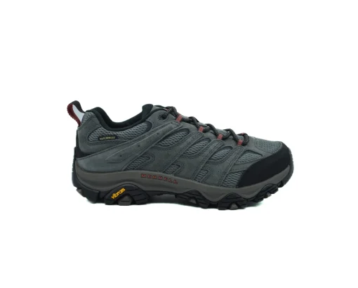MERRELL Moab 3