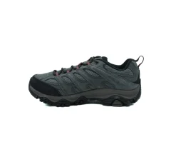 MERRELL Moab 3