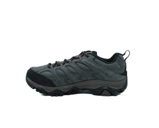 MERRELL Moab 3