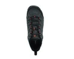 MERRELL Moab 3